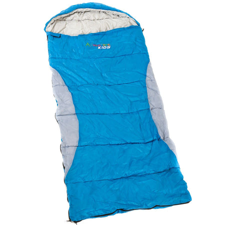 Adventure Kids Sleeping Bag